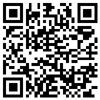 QR Code for bitcoin:bitcoin:dash:XbJK7G1ePP18XAxVU9fF2MDwrGebGNgGNf