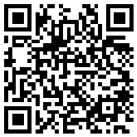 QR Code for bitcoin:bitcoin:dash:XbJKvbFS7vgWC1ZGaMt2qBxu7VwBk7cUDd