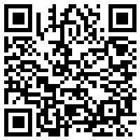 QR Code for bitcoin:bitcoin:dash:XbJLMJtagSTv9FK69ufsEE5Y3citsm1XUS