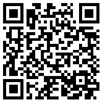 QR Code for bitcoin:bitcoin:dash:XbJM4Ce1HkFGmD5yiEEmAEmvM7UeRdfW9T