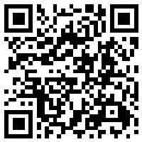 QR Code for bitcoin:bitcoin:dash:XbJMSWBjbQLT84ohW4UAkqar9umoiK1TXV