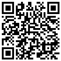 QR Code for bitcoin:bitcoin:dash:XbJMwzHGApdFjdSM8Vrfjs1FpxruEfjep9