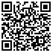 QR Code for bitcoin:bitcoin:dash:XbJNjfZZFraS2chLowbrK4uDAQ3RVRkmHm