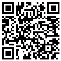 QR Code for bitcoin:bitcoin:dash:XbJPZRyKYrCFuEqvVh7KXw5osRWK7aMDoA