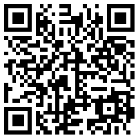QR Code for bitcoin:bitcoin:dash:XbJQEB47KUBEG6MxT6oj72gCP8mepNcAJM