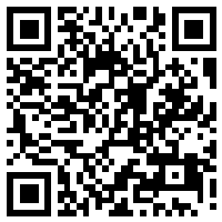 QR Code for bitcoin:bitcoin:dash:XbJQk4aExRTkviXPqaTpnRxsjE7ujw8GdZ