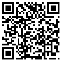 QR Code for bitcoin:bitcoin:dash:XbJSbKn171eKwFfT3s2B5hTv2DffgZrHKB