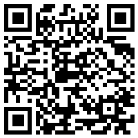 QR Code for bitcoin:bitcoin:dash:XbJTuyCHLH2oB4UCppRMawiVRLd3borgiK