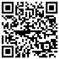 QR Code for bitcoin:bitcoin:dash:XbJUB3Rr1CyuW9NaGrWWMsJNLtP3ebUFDM