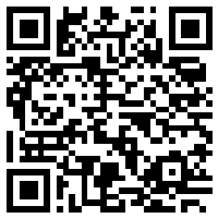 QR Code for bitcoin:bitcoin:dash:XbJV5Ba7JsM1QhfarBWcU7jrr5odof87FT