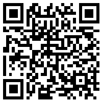 QR Code for bitcoin:bitcoin:dash:XbJWSvTQigYd1codmSVx1htLCv46yGTPr8