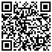 QR Code for bitcoin:bitcoin:dash:XbJXW7WfkrajbLL55SxdXGGvbBxz8rM7M5