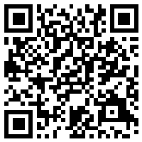 QR Code for bitcoin:bitcoin:dash:XbJXfF3voEAxHCxusvfxikPzspd7GEtgvY