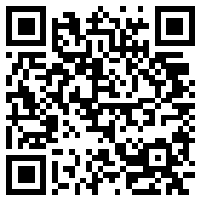 QR Code for bitcoin:bitcoin:dash:XbJYKaeDcbVqEamAM6uGgmCJTpM88BGFDi