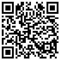 QR Code for bitcoin:bitcoin:dash:XbJYLAScqeYd3QLmFRD1srDmVLebJdtEVD