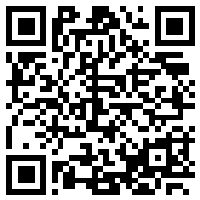 QR Code for bitcoin:bitcoin:dash:XbJZ2aPUJfP1CVfkDSGiQ37HopmKa3yJ17