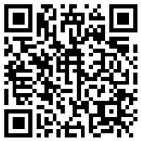 QR Code for bitcoin:bitcoin:dash:XbJZXJ72MA3H7MoivxFqfmDVrLfXTJDagu