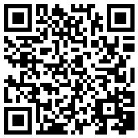 QR Code for bitcoin:bitcoin:dash:XbJZtUddzuAompaW3Fh8GDTCwEKdRfLsnf