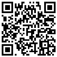 QR Code for bitcoin:bitcoin:dash:XbJaY23VriCyB2z8Jzp7vdKuESKdUa9tiP