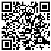 QR Code for bitcoin:bitcoin:dash:XbJamtyz5wnLTMfHtfK1827pXuPWv5fSn3