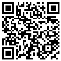 QR Code for bitcoin:bitcoin:dash:XbJauu71x8ffHaxnGZKdtuTbcoHAG3ga4t