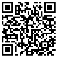 QR Code for bitcoin:bitcoin:dash:XbJb6sEcV1rymDyDBLsVTeqbefXseRgUZP