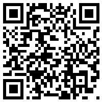 QR Code for bitcoin:bitcoin:dash:XbJcBncmH8BUEGfc4Agg8gVtMNYeTzppr3