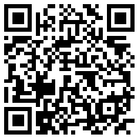 QR Code for bitcoin:bitcoin:dash:XbJch53VtPUTNpqhCxSDtsyE65PTbGPfLE