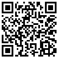 QR Code for bitcoin:bitcoin:dash:XbJdF7E48NDpCi9gPPbLvDMfAaCj9XtrE5