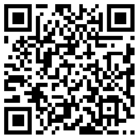 QR Code for bitcoin:bitcoin:dash:XbJdHmZWeqSCsouCg4LEVhX55g4VTzBdtb