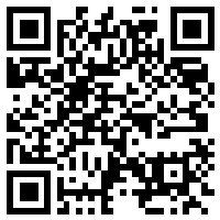 QR Code for bitcoin:bitcoin:dash:XbJeUt3Qn4aYVtkmUfCBiAbSTeapHLmtwV