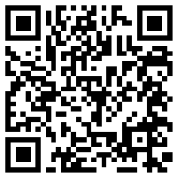 QR Code for bitcoin:bitcoin:dash:XbJetMR5ZsEWRMjL7id1fYaCbExSiYNWsX