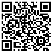 QR Code for bitcoin:bitcoin:dash:XbJfRBqTZHTJRqbGdr6Tsw1QHCZbFkcVPF