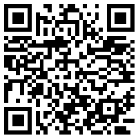 QR Code for bitcoin:bitcoin:dash:XbJfWCfAzpsvkJ2Tvo6Vd57Z9CsKNHeKAQ