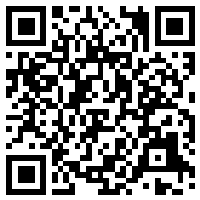 QR Code for bitcoin:bitcoin:dash:XbJfkKAVpuMWjXxvRkfs13WNbeLBMC5AnF