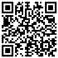 QR Code for bitcoin:bitcoin:dash:XbJfqRG4UXsuS8ACftWHR9EAUchA6Zx5QG