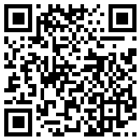 QR Code for bitcoin:bitcoin:dash:XbJgMq7AP2Js7tTDfPjowM3egsAh3T1bqJ