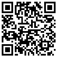 QR Code for bitcoin:bitcoin:dash:XbJjYWbaMANBPu8u4bDS2uMeaYGA2UFMSM