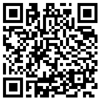 QR Code for bitcoin:bitcoin:dash:XbJjmf2dEYLkRoJLv16ukcHSPy6F8KBnb4