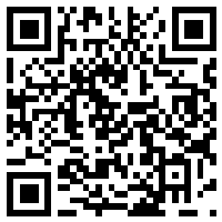 QR Code for bitcoin:bitcoin:dash:XbJkG9toYB2WD6Ayt663GPWueastbvrT5d