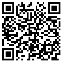 QR Code for bitcoin:bitcoin:dash:XbJkoSSykZfZ6ApTYLf9xUwL4KoDiozePx