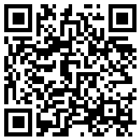 QR Code for bitcoin:bitcoin:dash:XbJmFwGUe5AGFze7CWRdrqiBeGMHsECTDp