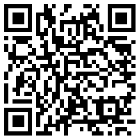 QR Code for bitcoin:bitcoin:dash:XbJmGrKjDqLuaJNaCTUBy7LwKBJ2zEuub3