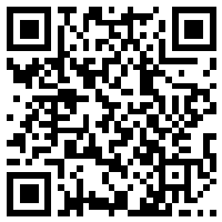 QR Code for bitcoin:bitcoin:dash:XbJmUUu8JZP4TyPL51yVGgvwhs3PurPA6a