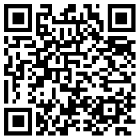 QR Code for bitcoin:bitcoin:dash:XbJnMwsAiDymro2CPk7tsEn1N8gdLdZoh4