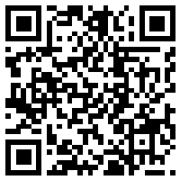 QR Code for bitcoin:bitcoin:dash:XbJnW9urMZQ2Lj7PgvBG7XjUXzcui2CCd4