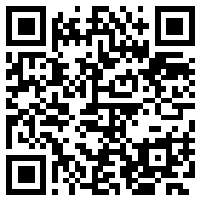 QR Code for bitcoin:bitcoin:dash:XbJnwfDtFJx7knnKTox5YTKhbTiJSvVXkH