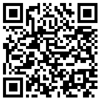 QR Code for bitcoin:bitcoin:dash:XbJoZ4s6s75fvRCycmoAq9macd3ZLfHPRn