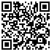QR Code for bitcoin:bitcoin:dash:XbJpqFGTd2iVRPFojGnRcbqhte3fvoHfev