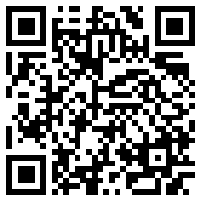 QR Code for bitcoin:bitcoin:dash:XbJqdhMTGsHeBdAz1Hykhr2UcFd81vuceC